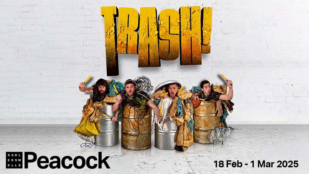 trash-1200x675