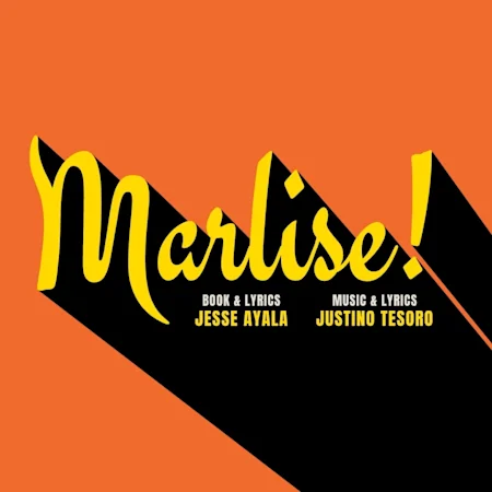 Marlise the Musical