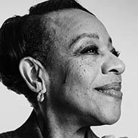 Marianne Jean-Baptiste