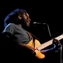 Bob Marley: How Reggae Changed the World