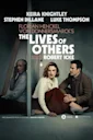 The Lives of Others