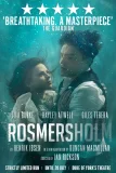 [Poster] Rosmersholm 14757