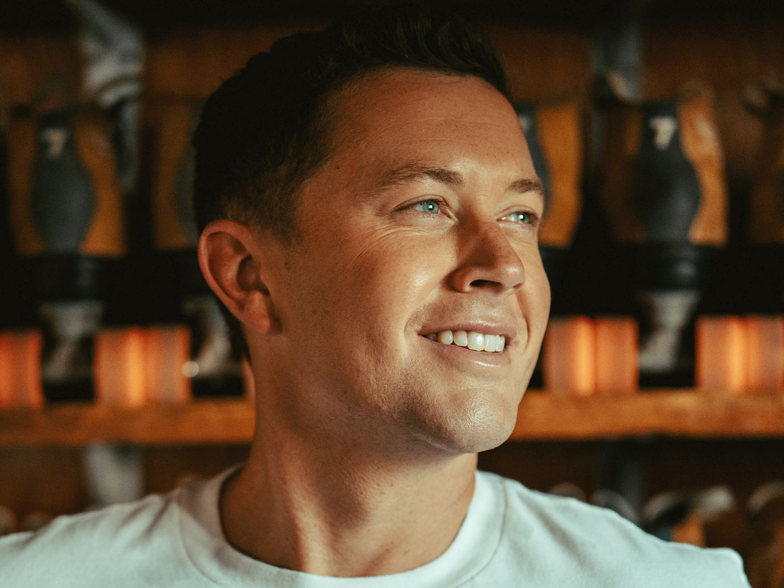 An Evening with the Grand Ole Opry: What to expect - 4