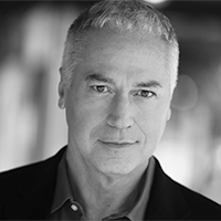 Tom Hewitt Tom Hewitt On Stage | New York Theatre Guide