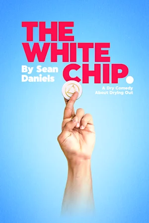 The White Chip Tickets