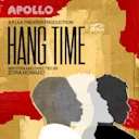 Hang Time