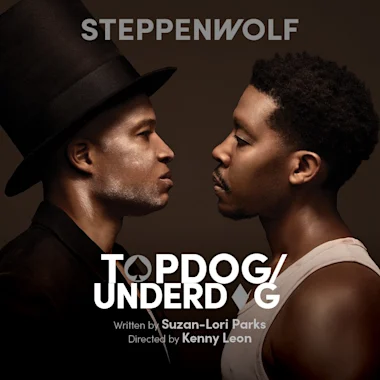 Topdog/Underdog