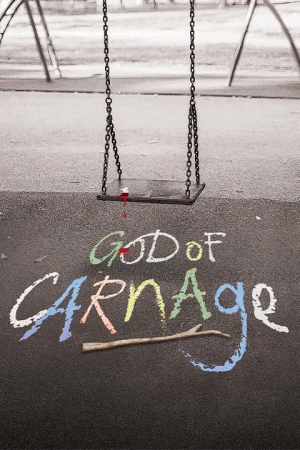 God of Carnage