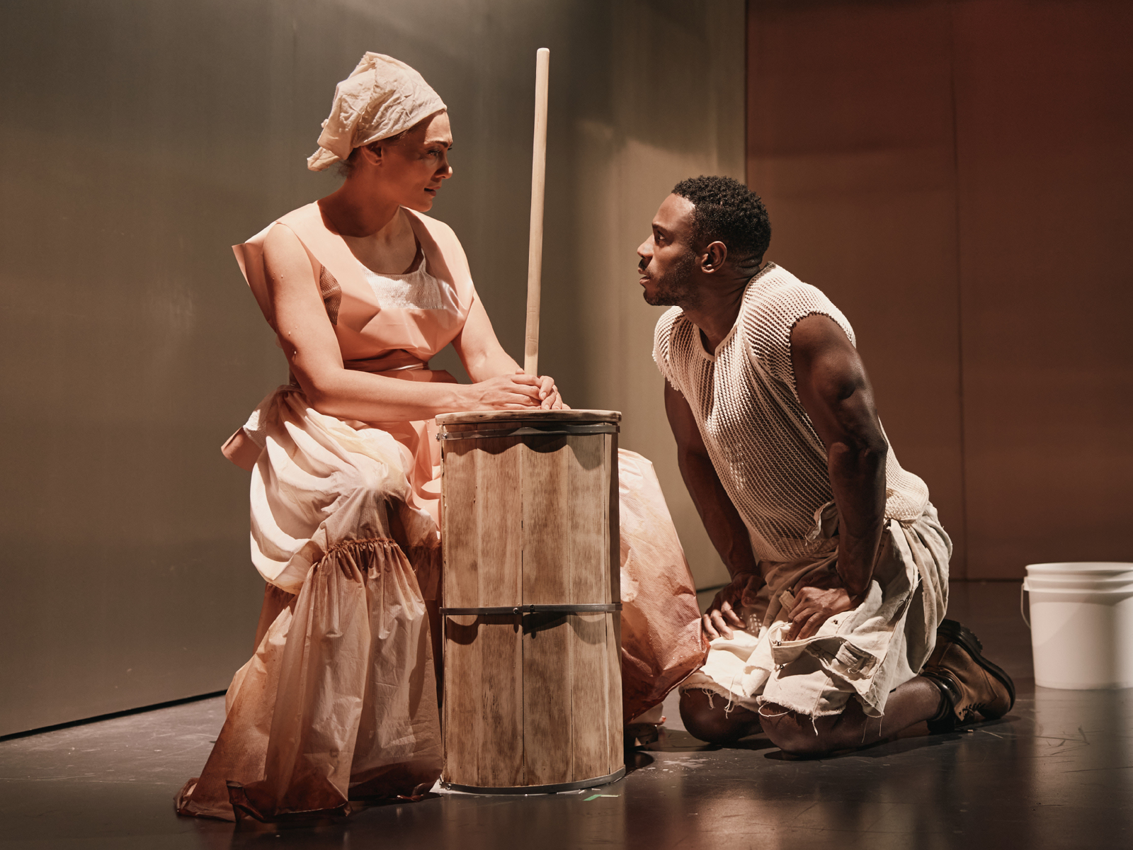 The Antiquities: What to expect - 4