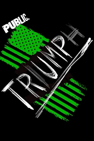Triumph