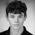 Charlie Stemp