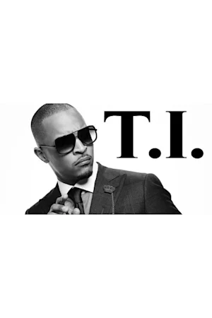 T.I. Tickets