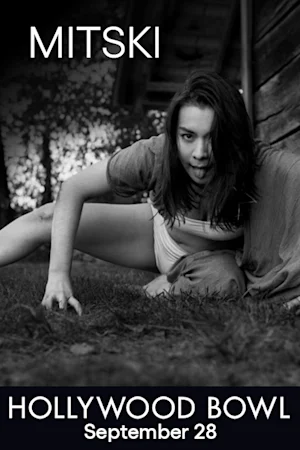 Mitski Tickets