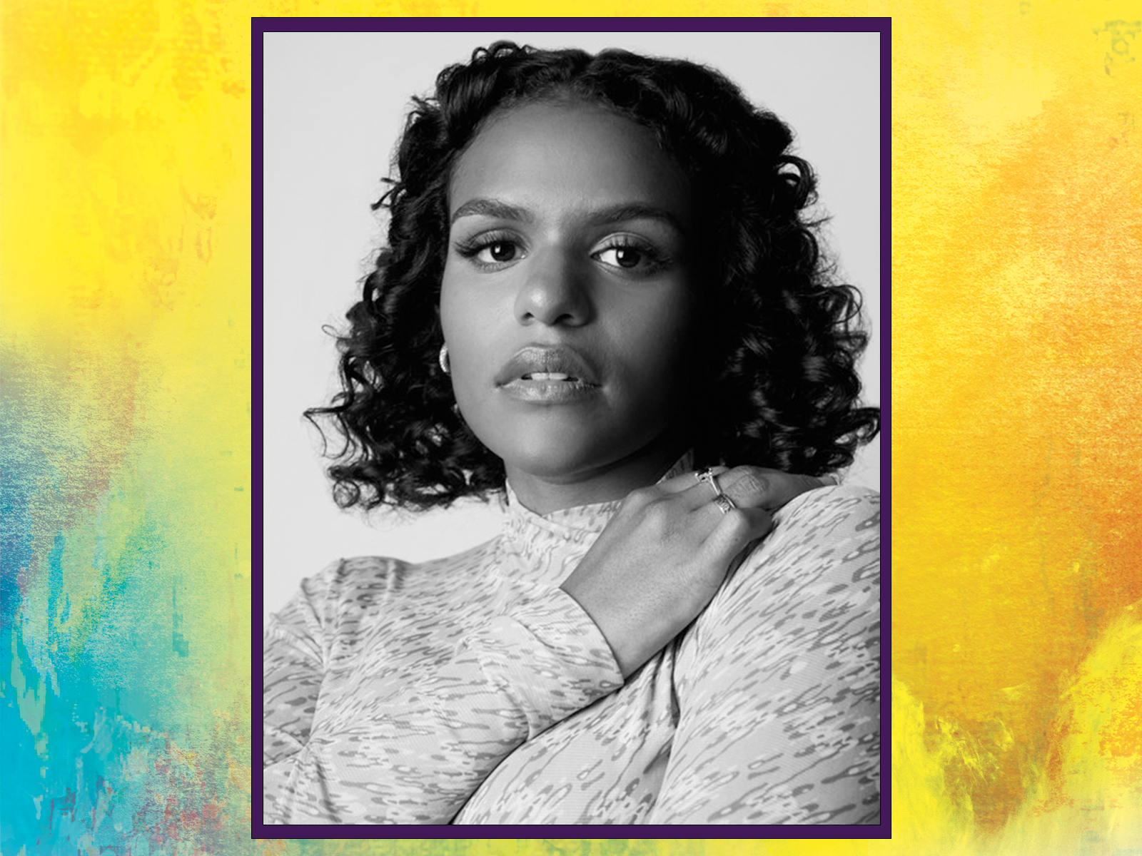 The Pirates of Penzance - Benefit Concert Reading: What to expect - 5