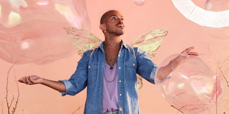 A Midsummer Night's Dream