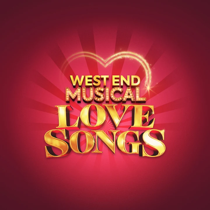 West End Musical Love Songs: What to expect - 1