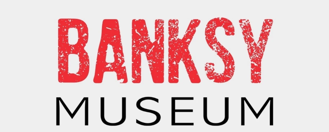 Banksy Museum