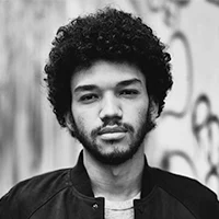 Justice Smith
