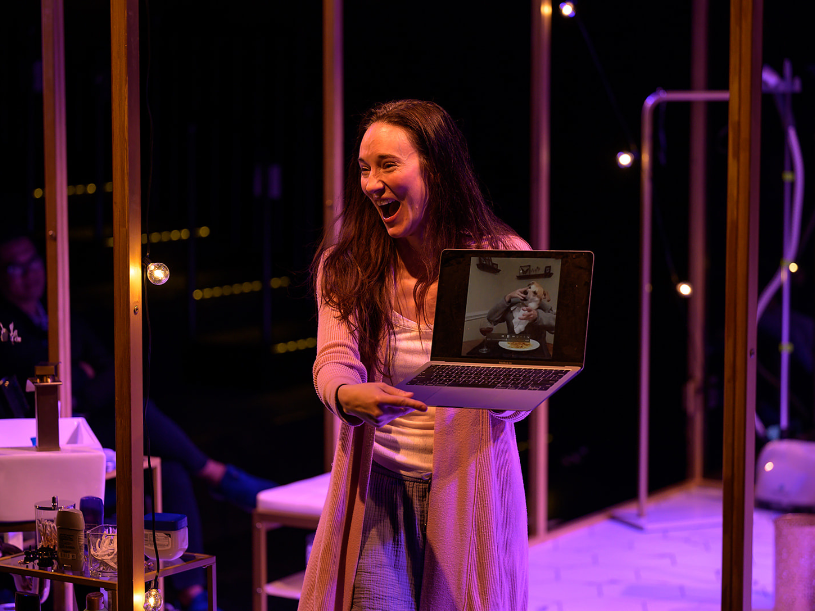 Maybe Tomorrow: What to expect - 3