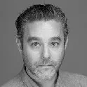 Andy Nyman