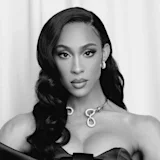 Michaela Jaé Rodriguez