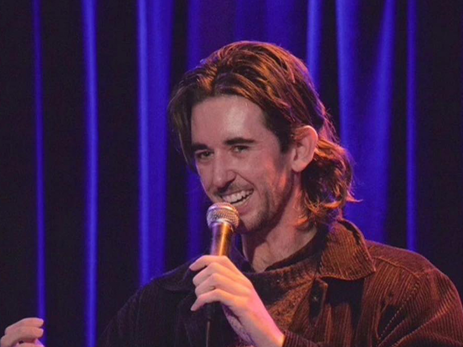 The Vaudeville Revue at the Speakeasy Theatre: What to expect - 4