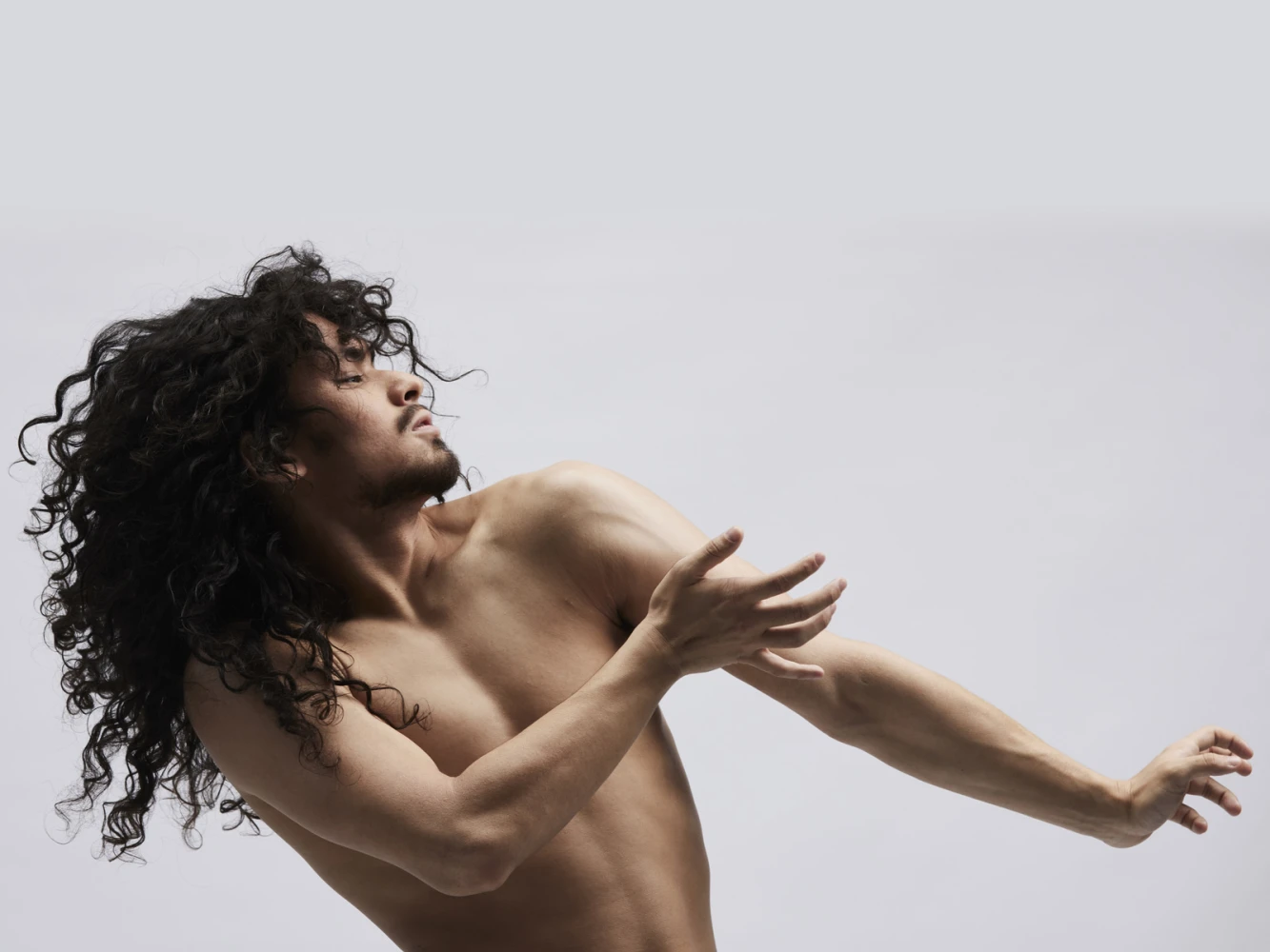 Resound at Sydney Dance Company: What to expect - 9