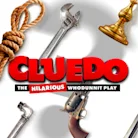 Cluedo