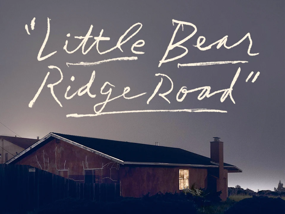 Little Bear Ridge Road on Broadway: What to expect - 1