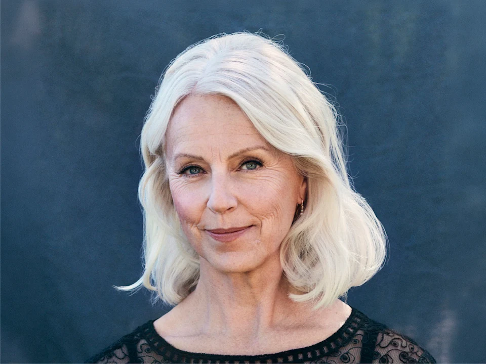 Anne Sofie von Otter & Kristian Bezuidenhout: What to expect - 1
