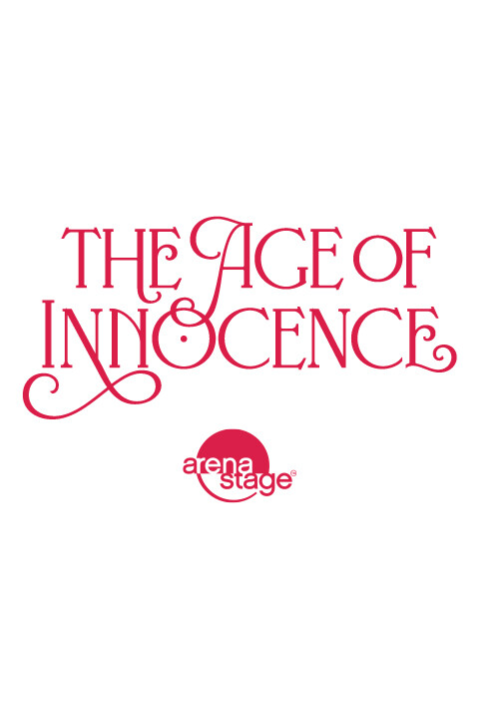 The Age of Innocence show poster