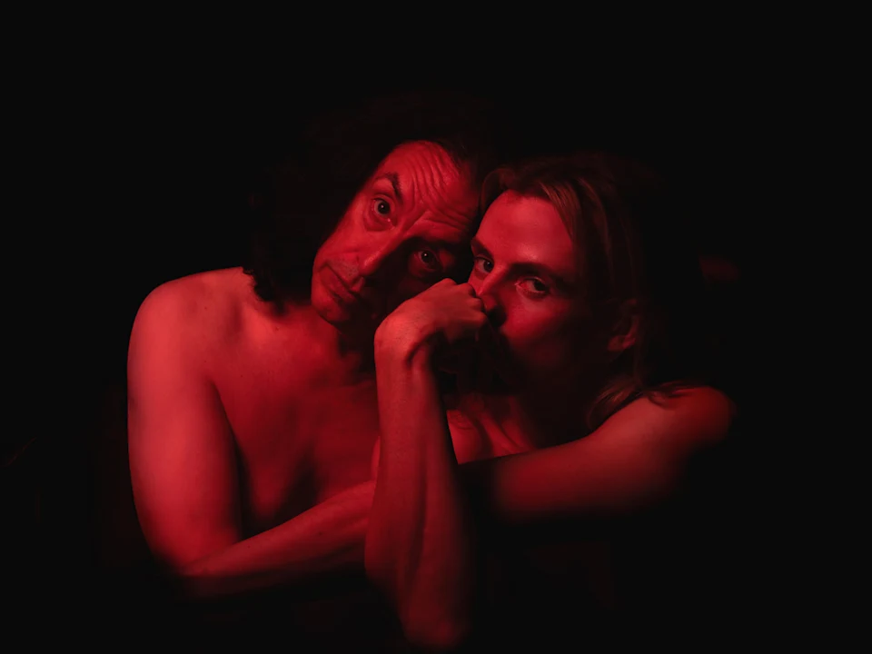 House of Rot: Grey Gardens at Malthouse Theatre: What to expect - 1