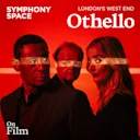 London's West End: Othello