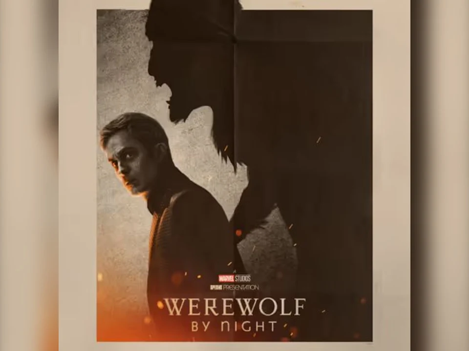 Werewolf by Night & Headless: What to expect - 1