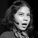 Eva Noblezada 200x200