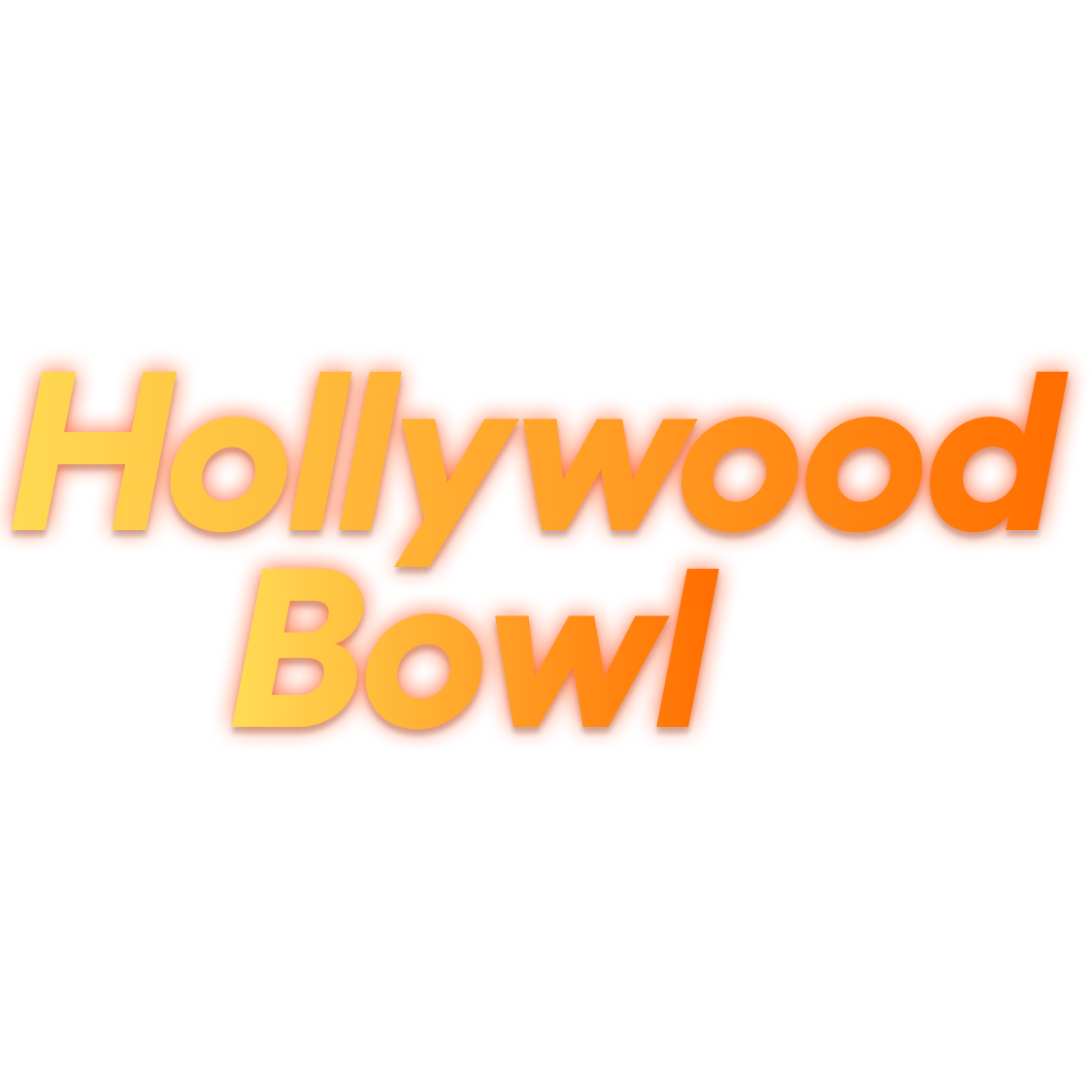 Tickets from $17