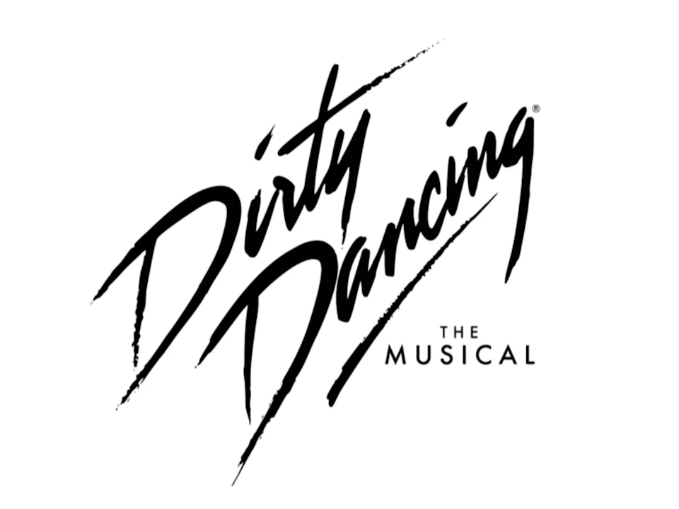 Dirty Dancing: What to expect - 1