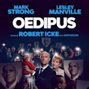 Oedipus