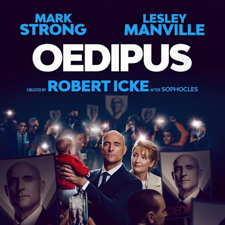 Oedipus