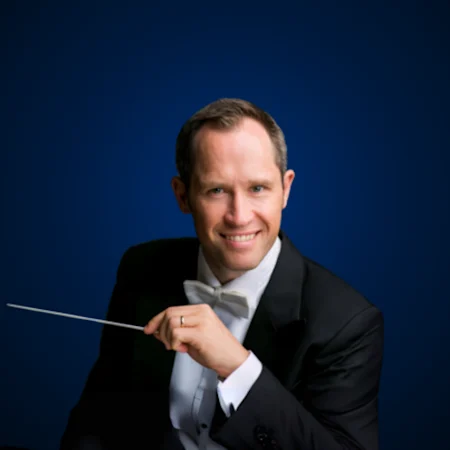 The Dialogue of Memories