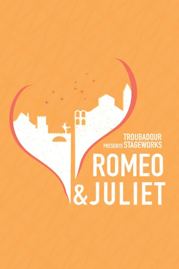 Romeo & Juliet - The Actors’ Church Tickets