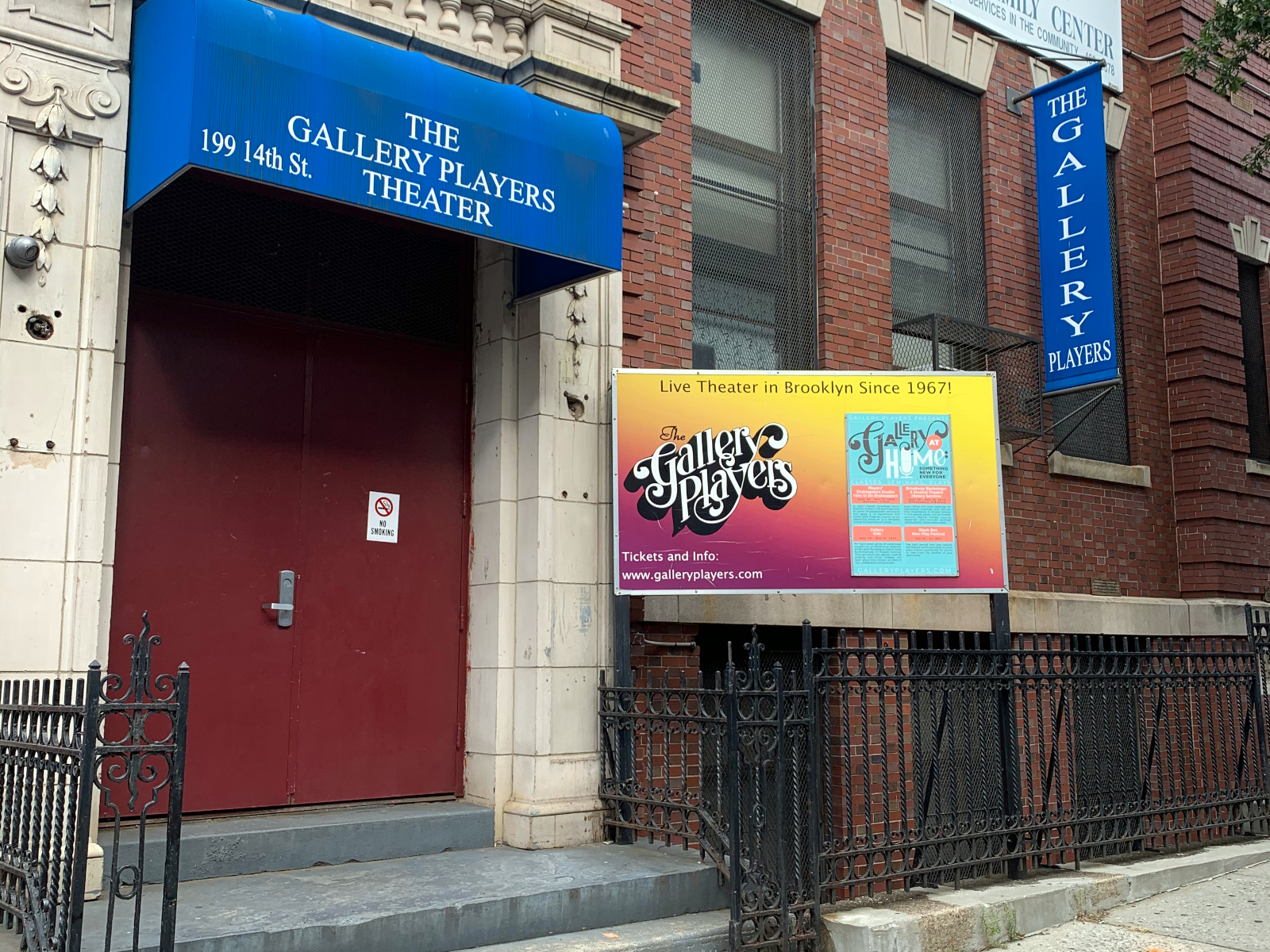 If/Then: What to expect - 4