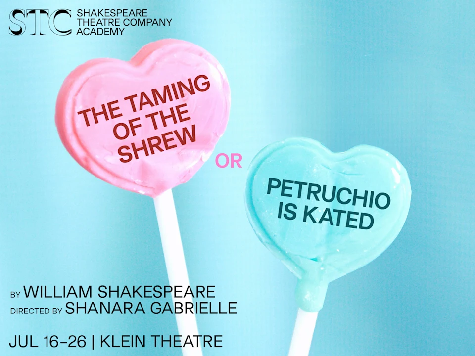 The Taming of the Shrew: What to expect - 1