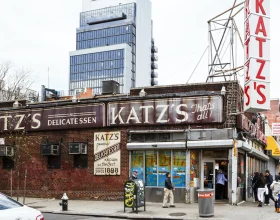 Virtual Lower East Side Walking Tour: What to expect - 1