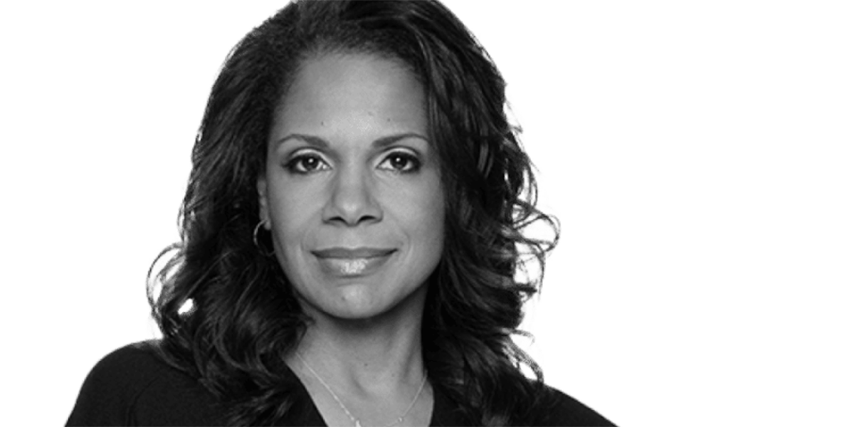 Audra McDonald On Returning To Broadway In ‘Ohio State Murders’ | New ...