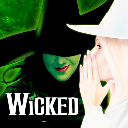 Wicked