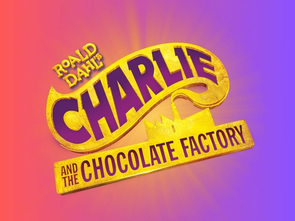 Charlie and the Chocolate Factory: What to expect - 1