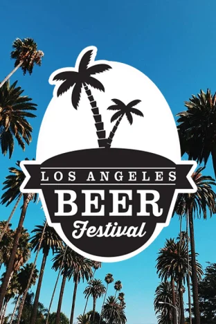 2023 LA Fall Beer Fest Tickets