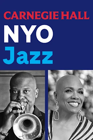 National Youth Ensembles tickets