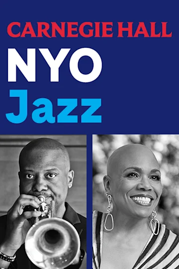 National Youth Ensembles tickets